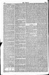 Tablet Saturday 02 October 1852 Page 12