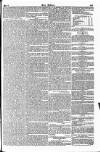 Tablet Saturday 02 October 1852 Page 15