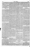 Tablet Saturday 09 October 1852 Page 4