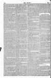 Tablet Saturday 09 October 1852 Page 6