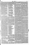 Tablet Saturday 09 October 1852 Page 11