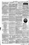 Tablet Saturday 09 October 1852 Page 16