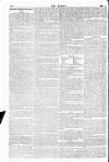 Tablet Saturday 16 October 1852 Page 2
