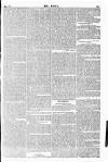 Tablet Saturday 16 October 1852 Page 5