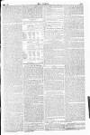 Tablet Saturday 16 October 1852 Page 7