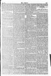 Tablet Saturday 16 October 1852 Page 9