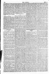 Tablet Saturday 16 October 1852 Page 10