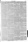 Tablet Saturday 16 October 1852 Page 11