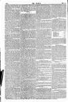 Tablet Saturday 16 October 1852 Page 14