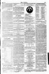 Tablet Saturday 16 October 1852 Page 15