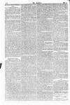 Tablet Saturday 23 October 1852 Page 2