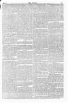 Tablet Saturday 23 October 1852 Page 3