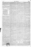 Tablet Saturday 23 October 1852 Page 6