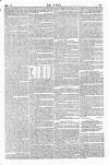 Tablet Saturday 23 October 1852 Page 7
