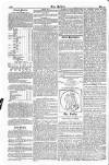 Tablet Saturday 23 October 1852 Page 8