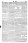 Tablet Saturday 23 October 1852 Page 10