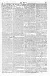 Tablet Saturday 23 October 1852 Page 11