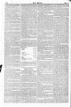 Tablet Saturday 23 October 1852 Page 14