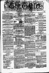 Tablet Saturday 13 November 1852 Page 1