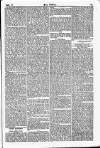 Tablet Saturday 13 November 1852 Page 3