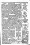 Tablet Saturday 13 November 1852 Page 5