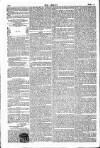 Tablet Saturday 13 November 1852 Page 6