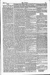 Tablet Saturday 13 November 1852 Page 11