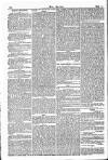 Tablet Saturday 13 November 1852 Page 12