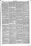 Tablet Saturday 13 November 1852 Page 13