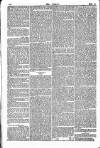 Tablet Saturday 13 November 1852 Page 14