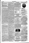 Tablet Saturday 13 November 1852 Page 15