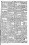 Tablet Saturday 27 November 1852 Page 3