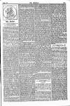 Tablet Saturday 27 November 1852 Page 9