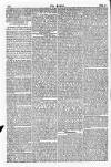 Tablet Saturday 27 November 1852 Page 10
