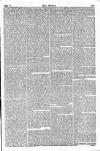 Tablet Saturday 27 November 1852 Page 11