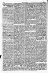 Tablet Saturday 27 November 1852 Page 12