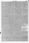 Tablet Saturday 27 November 1852 Page 14