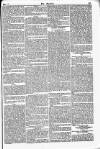 Tablet Saturday 11 December 1852 Page 3