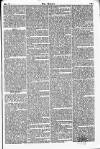 Tablet Saturday 11 December 1852 Page 5