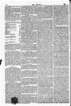 Tablet Saturday 11 December 1852 Page 6