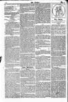 Tablet Saturday 11 December 1852 Page 8
