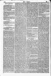 Tablet Saturday 11 December 1852 Page 12