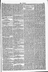 Tablet Saturday 11 December 1852 Page 13