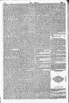 Tablet Saturday 11 December 1852 Page 14