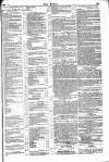 Tablet Saturday 11 December 1852 Page 15