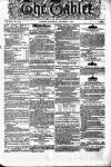 Tablet Saturday 01 October 1853 Page 1