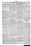 Tablet Saturday 01 October 1853 Page 2