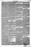 Tablet Saturday 01 October 1853 Page 7