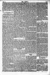 Tablet Saturday 01 October 1853 Page 11