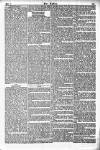 Tablet Saturday 01 October 1853 Page 13